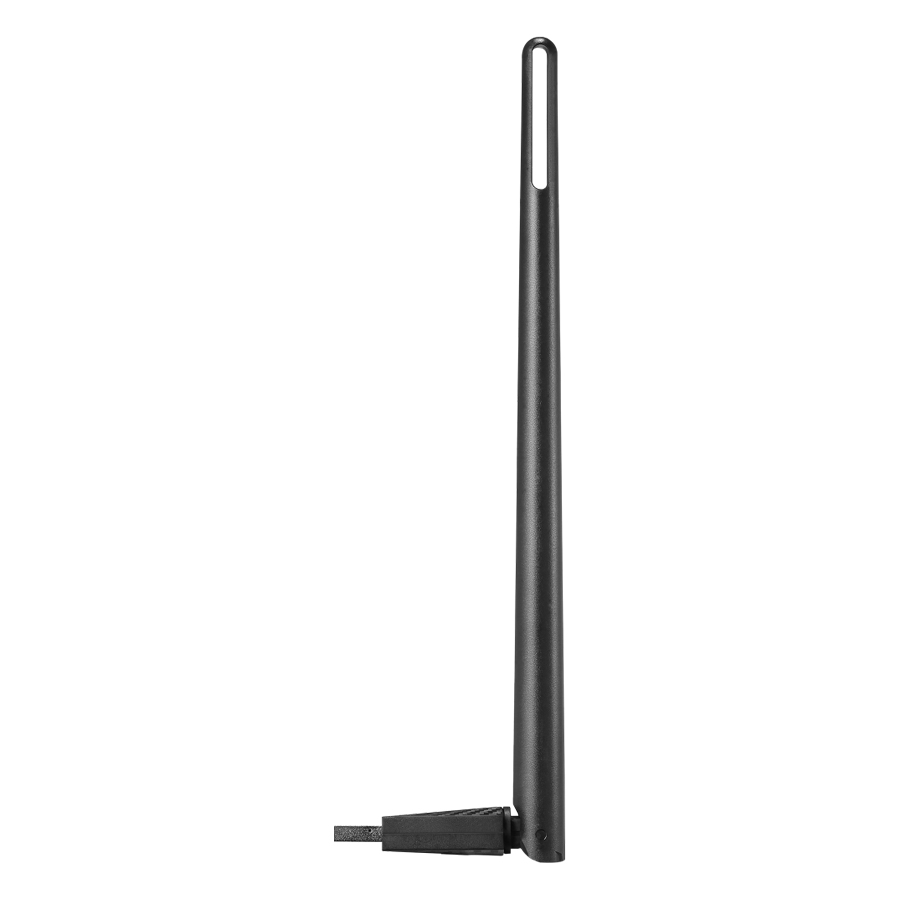 TotoLink N150UA - USB Wi-Fi Chuẩn N 150Mbps - Hàng Chính Hãng