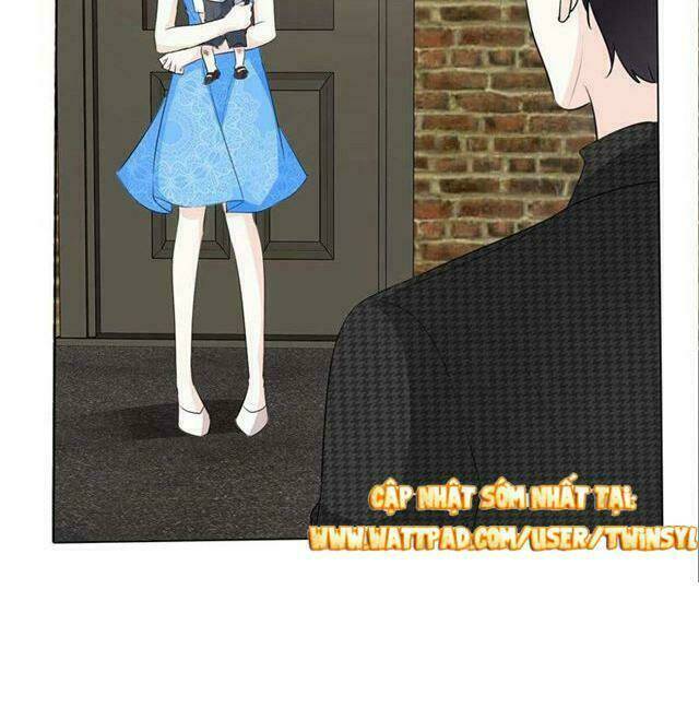 ái người tình xuất vu lam chapter 70 36