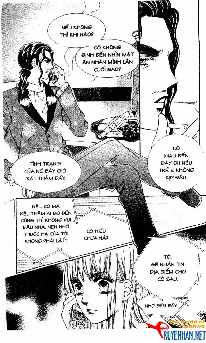 chàng trai hào hiệp chapter 11 84