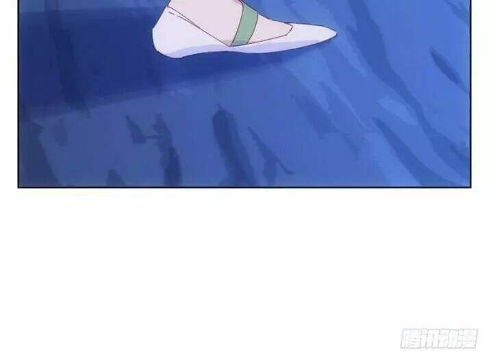 bí mật của dạ tộc chapter 31 125