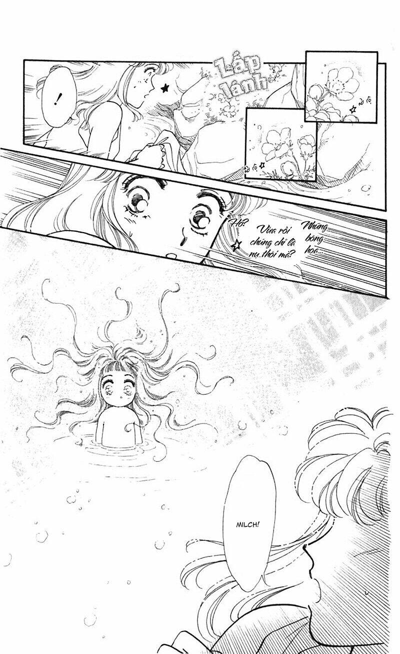 viehmannin wa utau chapter 3 18