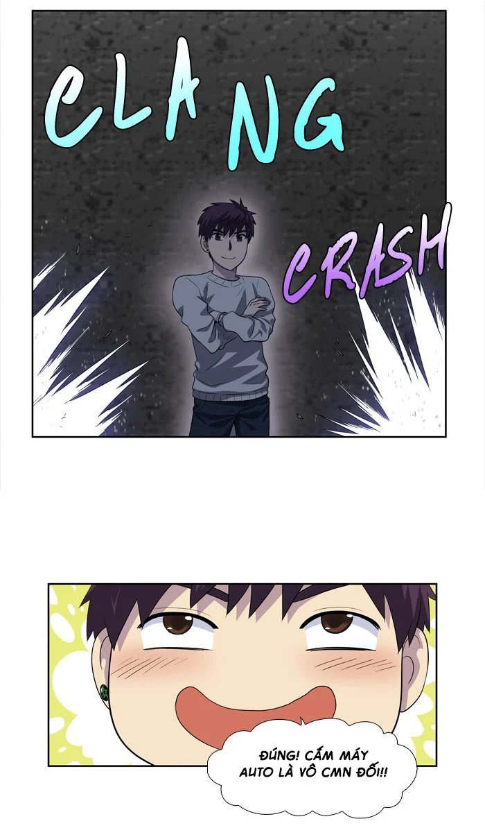 the gamer chapter 187 28