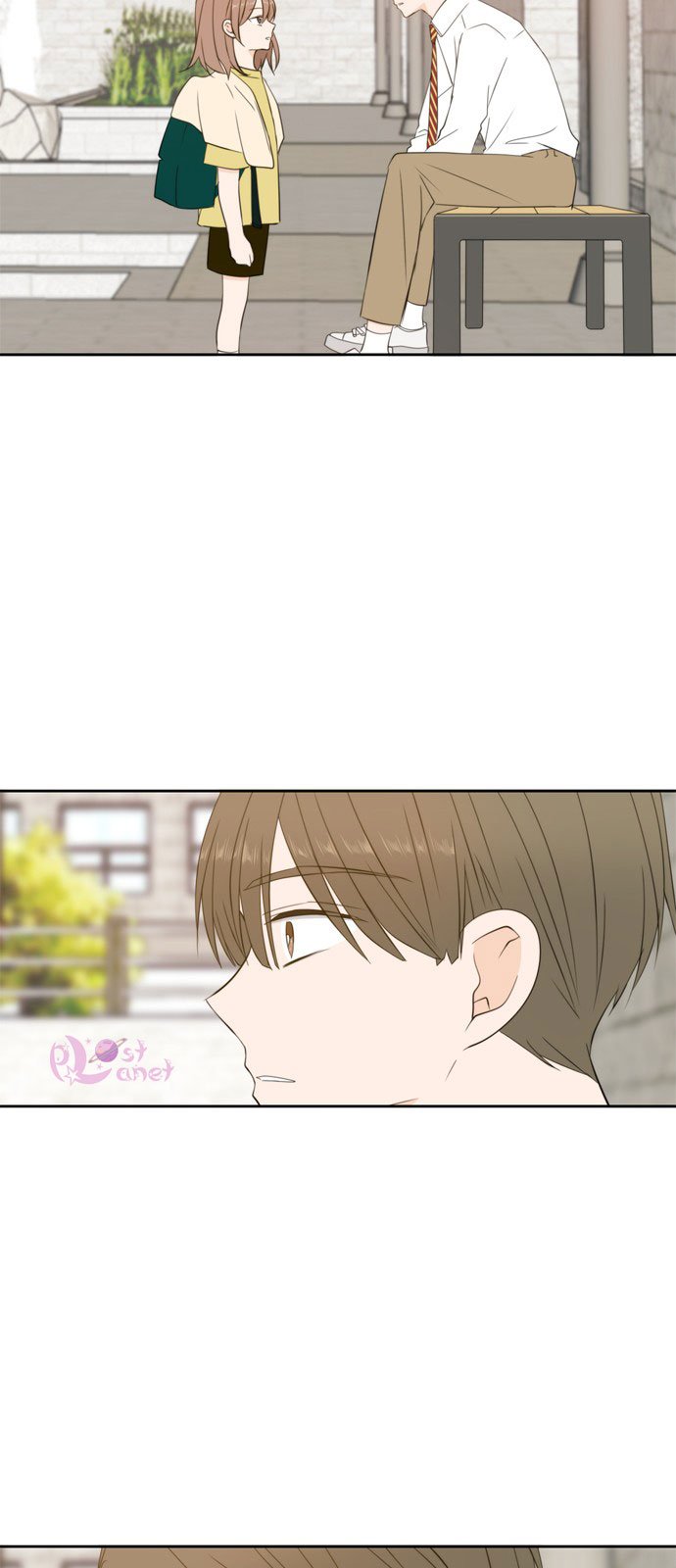 kiếp này cũng xin chăm sóc tôi như vậy nhé kiếp này cũng xin chăm sóc tôi như vậy nhé chapter 24 12