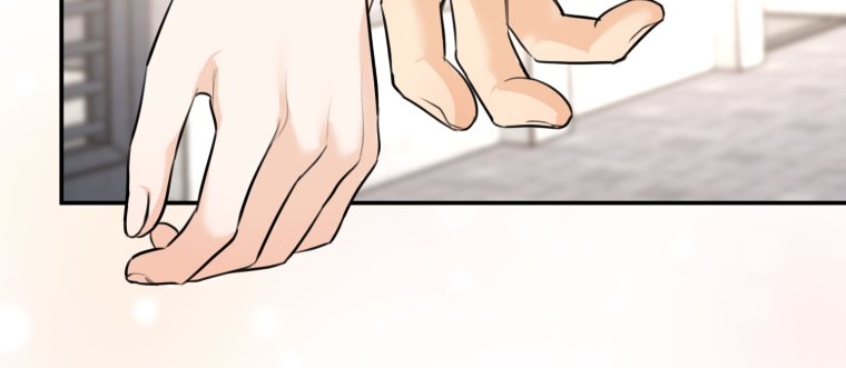 [15+] Lý Do Kết Hôn chapter 3.2 - Trang 52