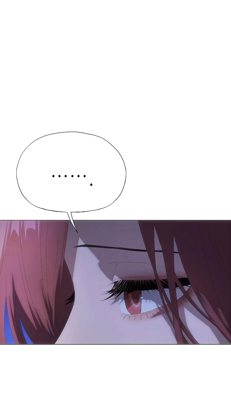 không thể thoát ra khỏi bộ phim kịch tính chapter 25.1 39