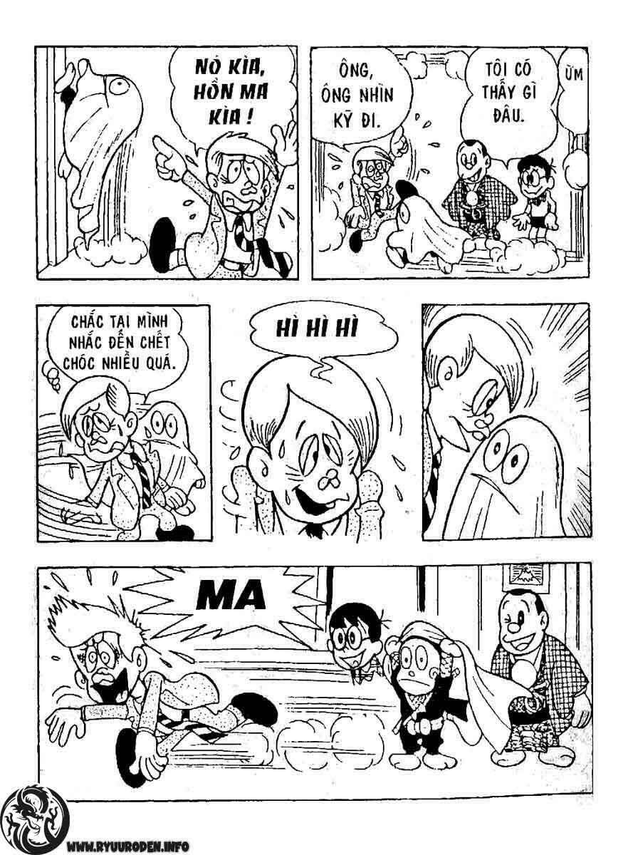 ninja hattori chapter 3 11