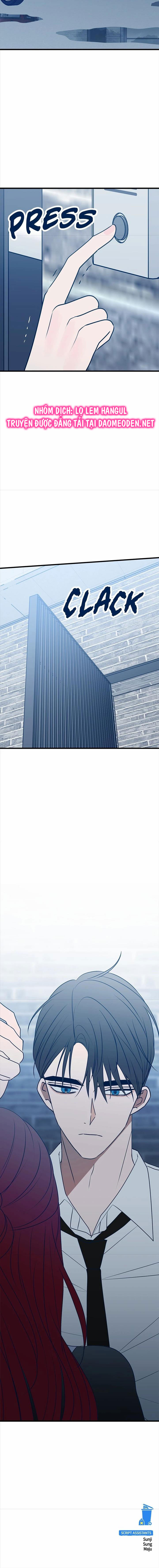 như nhau thôi mà chapter 103 18