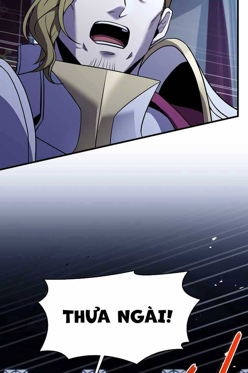 sự trở lại của hiệp sĩ giáo vô song chapter 105 76