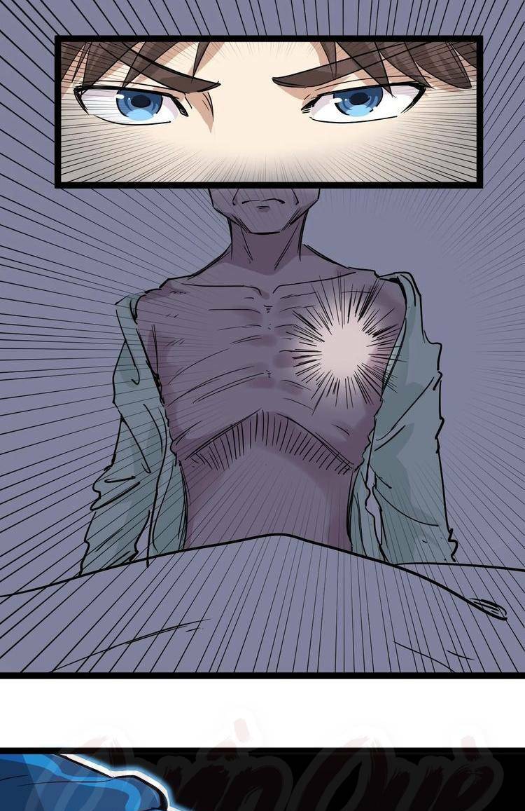 hồi xuân tiểu độc y chapter 37 39