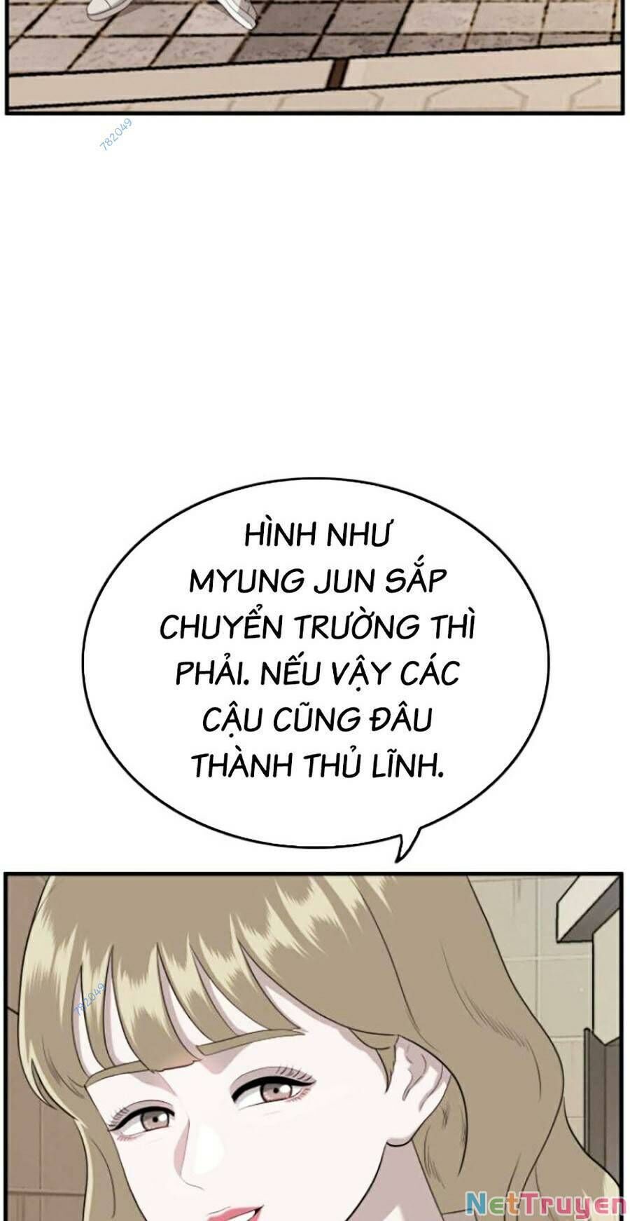 người xấu chapter 144 110