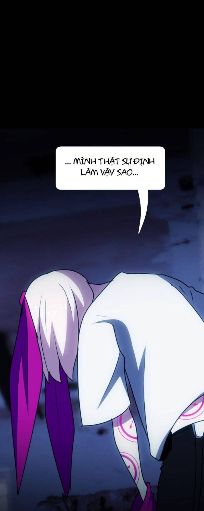 tử thần chapter 72 38