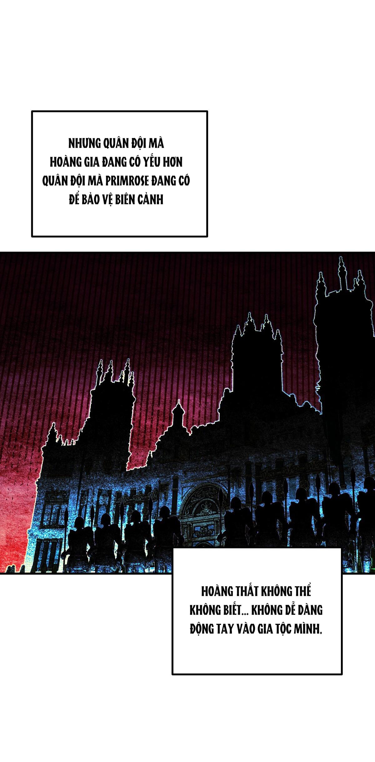 bánh xe của charlotte chapter 26.2 39