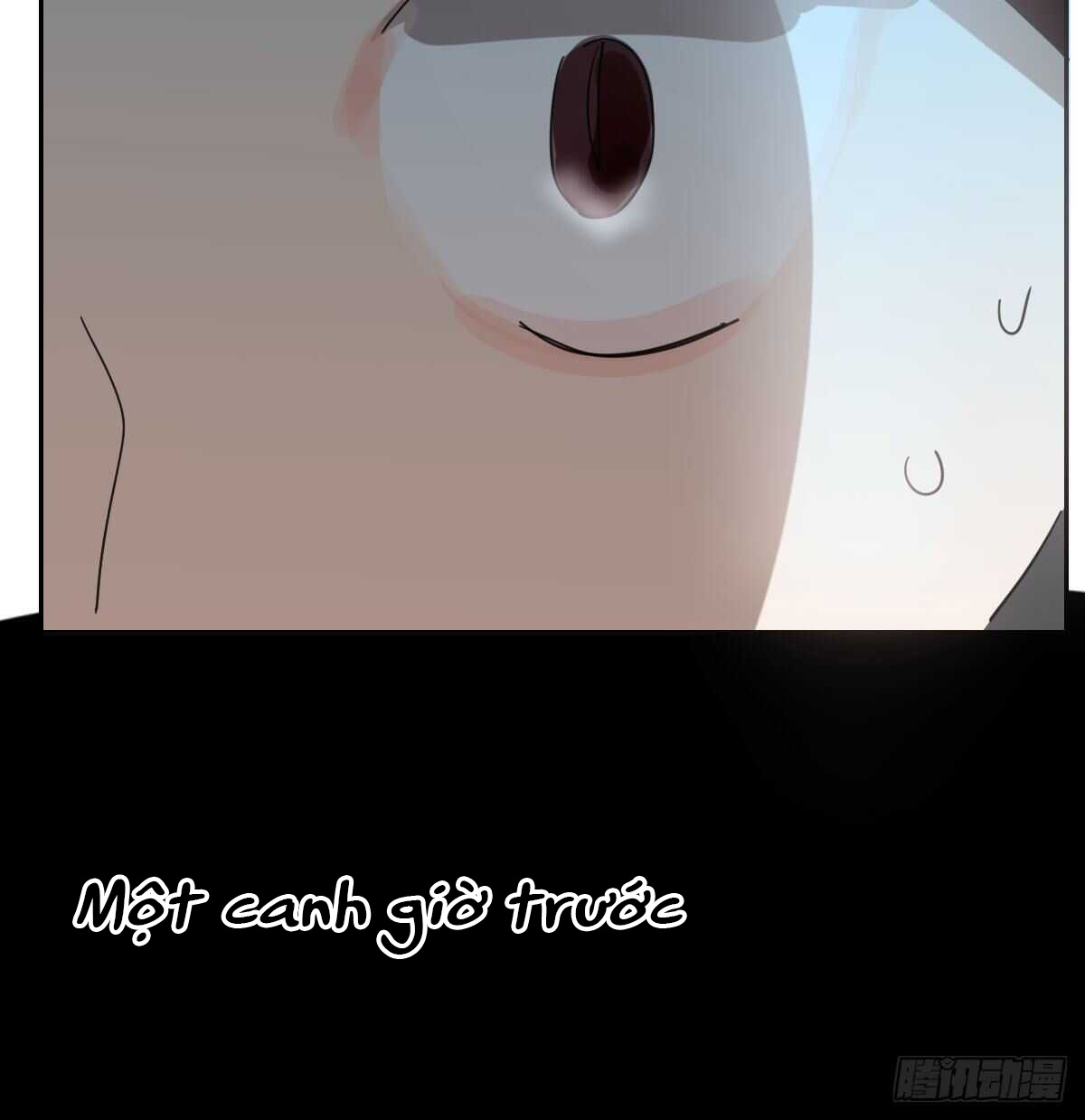 bắt lấy ngao ngao chapter 118 26