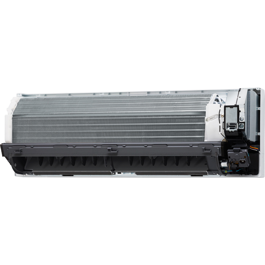 Máy Lạnh Mitsubishi Electric 2 HP MS-JS50VF - Chỉ giao HCM
