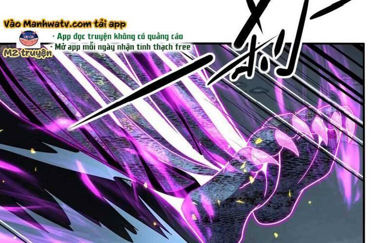nhìn thấy thanh máu, ta xử tội thần linh chapter 109 82