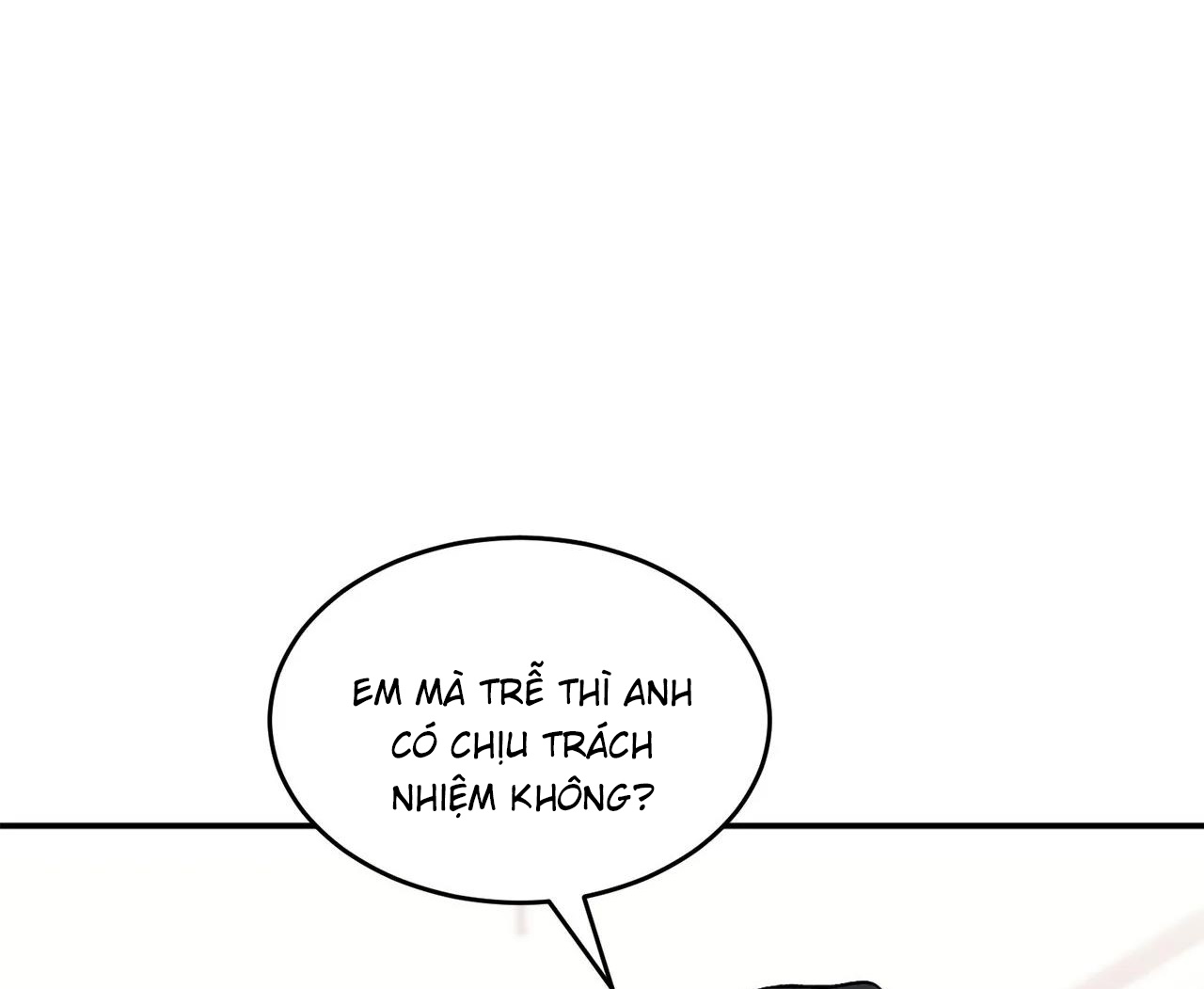 tái sinh [bl manhwa] chapter 54 181