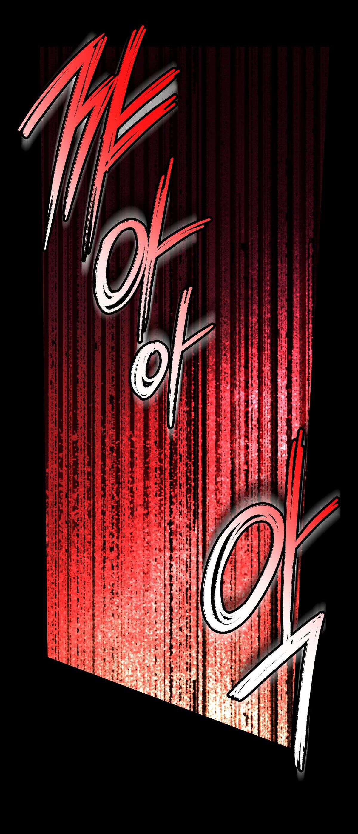 bánh xe của charlotte chapter 29.2 22