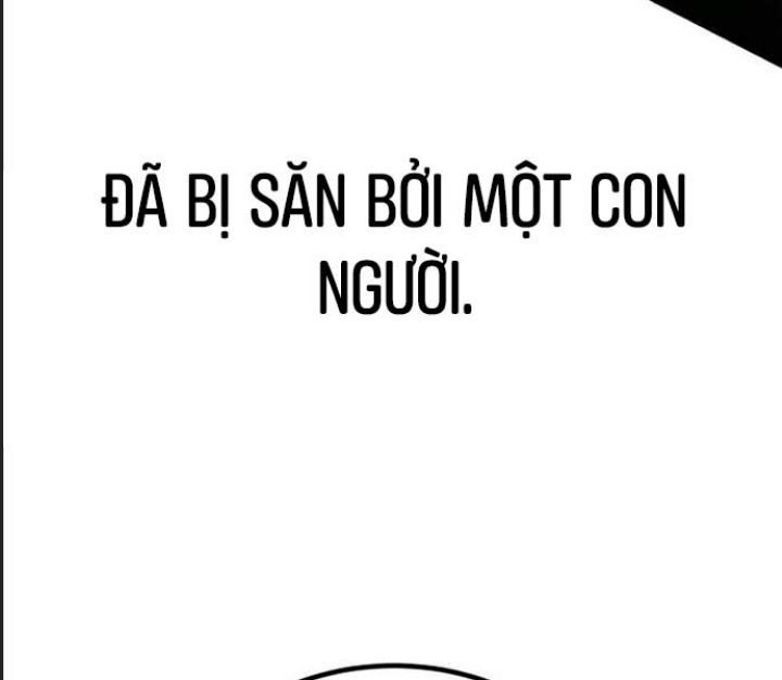 ám sát tuyển thủ học viện chapter 25 339