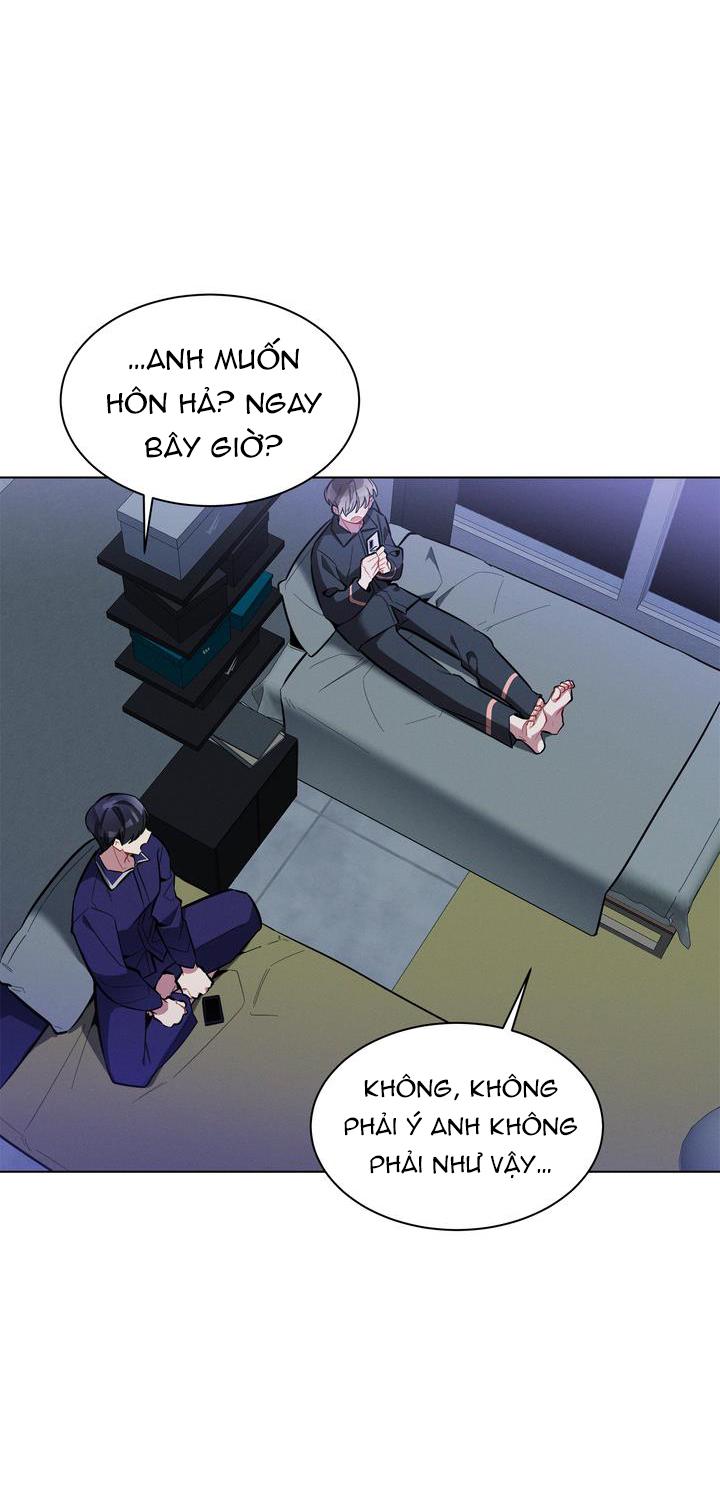 cherry scandal chapter 12 19