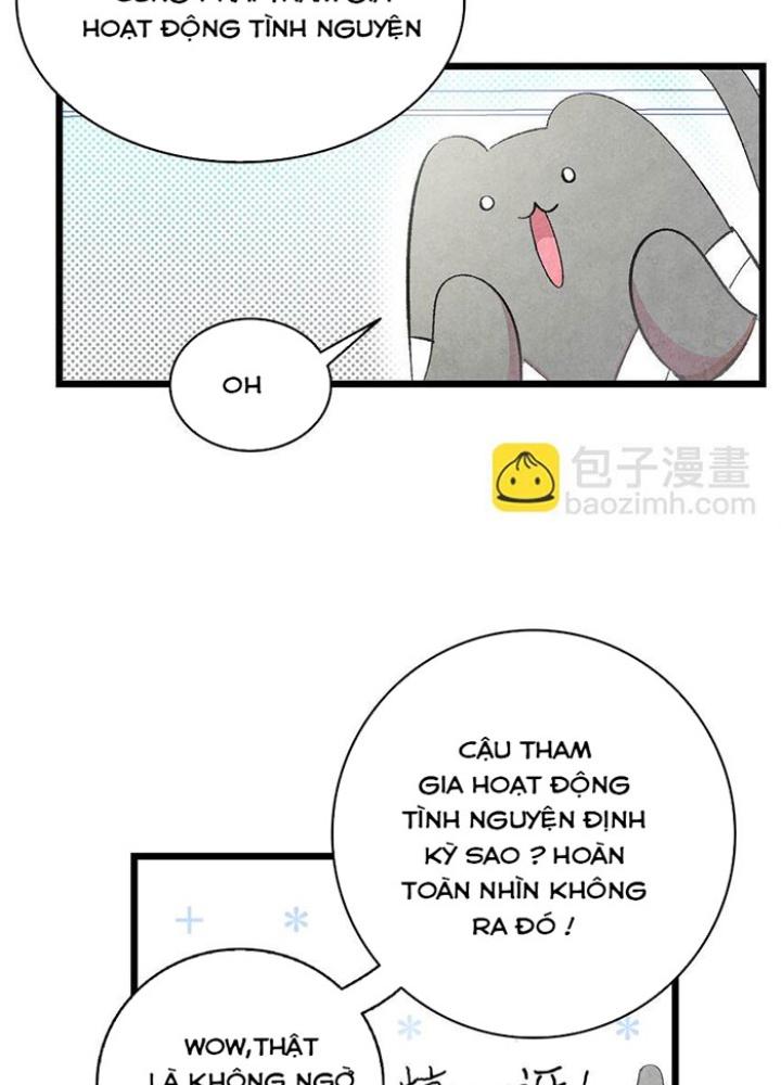 skeleton làm bố chapter 8 102