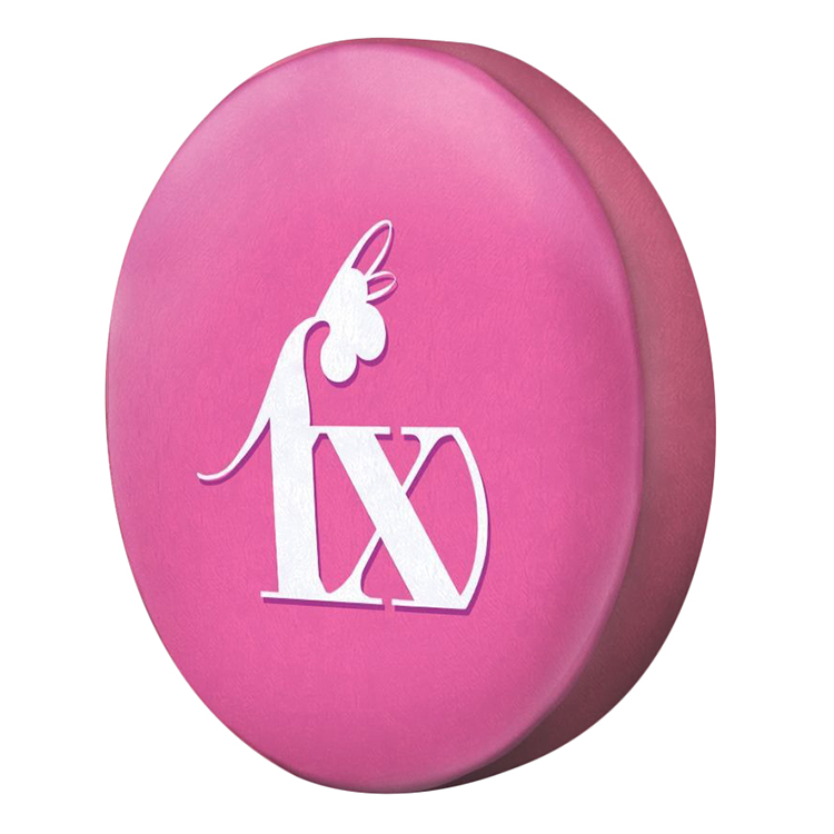 Gối tròn F(X) - GOKL042