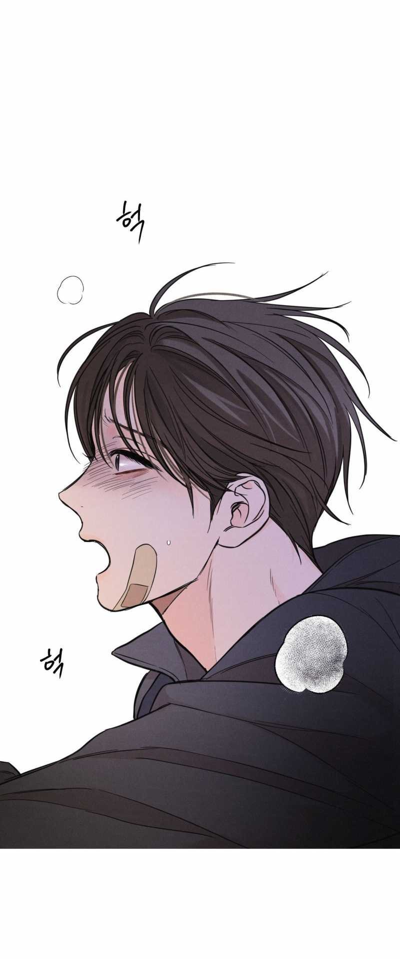 công việc làm thêm hàng ngày chapter 5.2 29