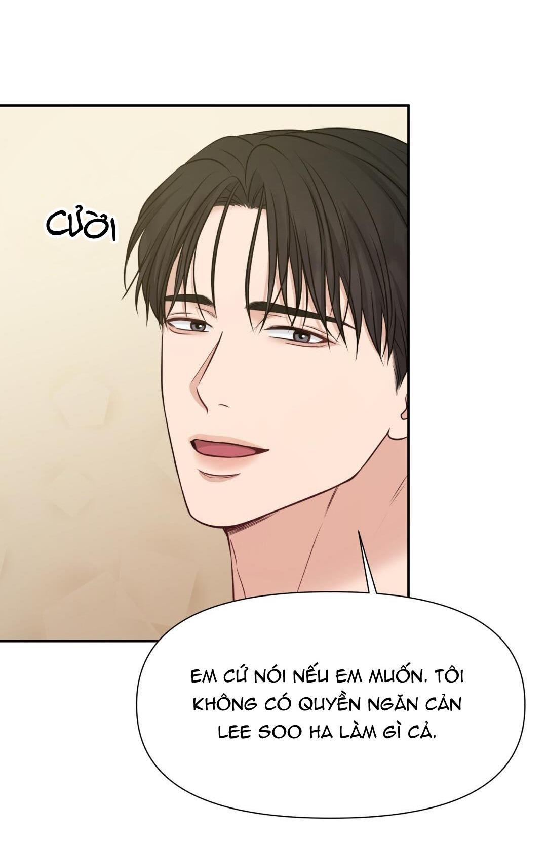 macguffin chapter 28 34