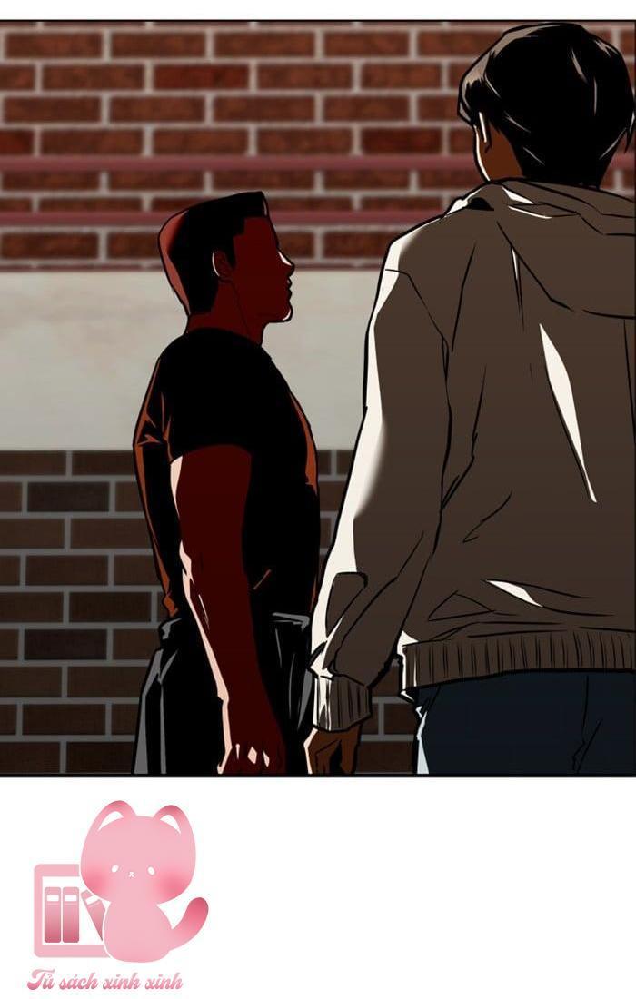 lee doona chapter 70 35