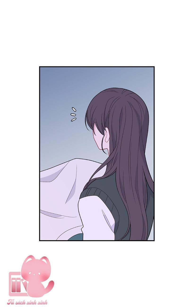 về bên anh chapter 82 59