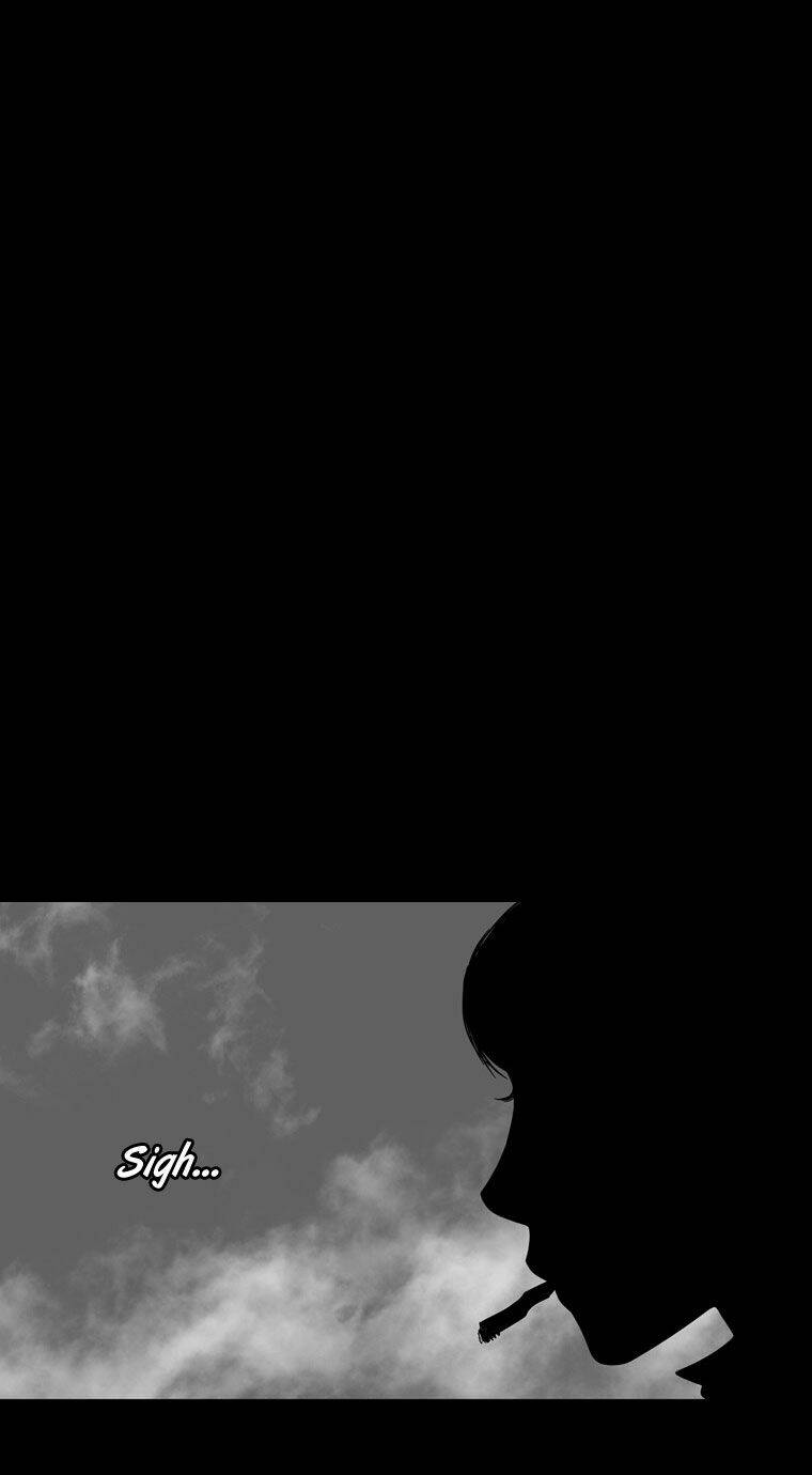 mrs.angel chapter 0 2