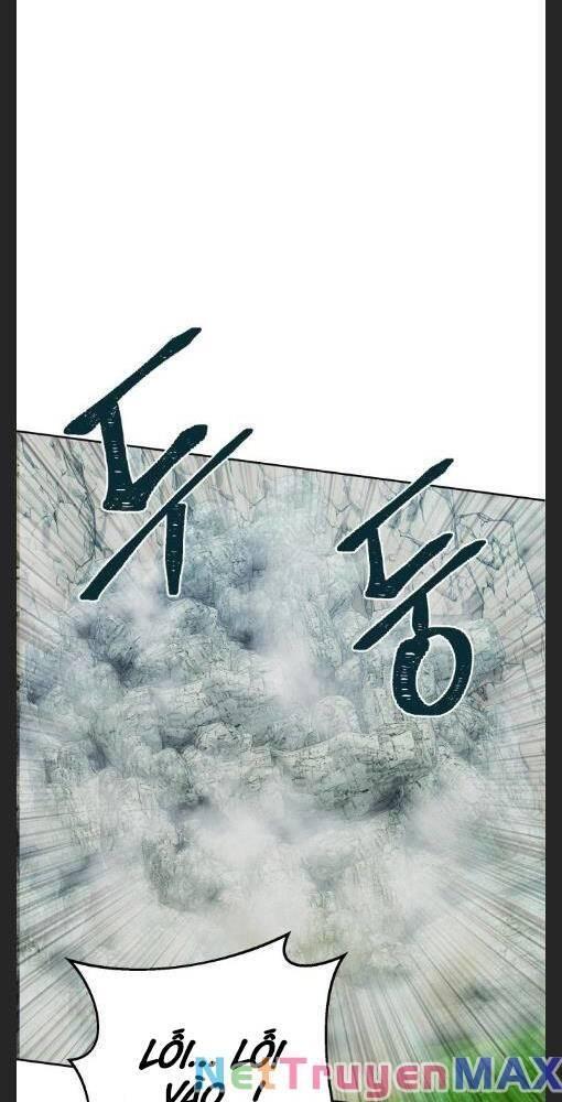 con trai út nhà ha buk paeng chapter 37 56