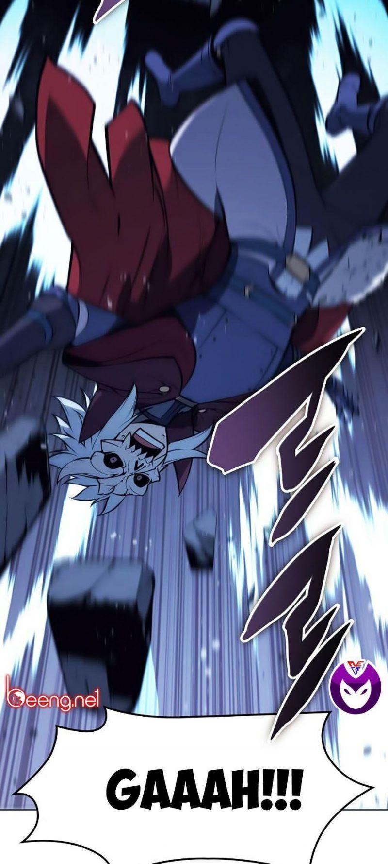 vượt qua giới hạn chapter 59 69