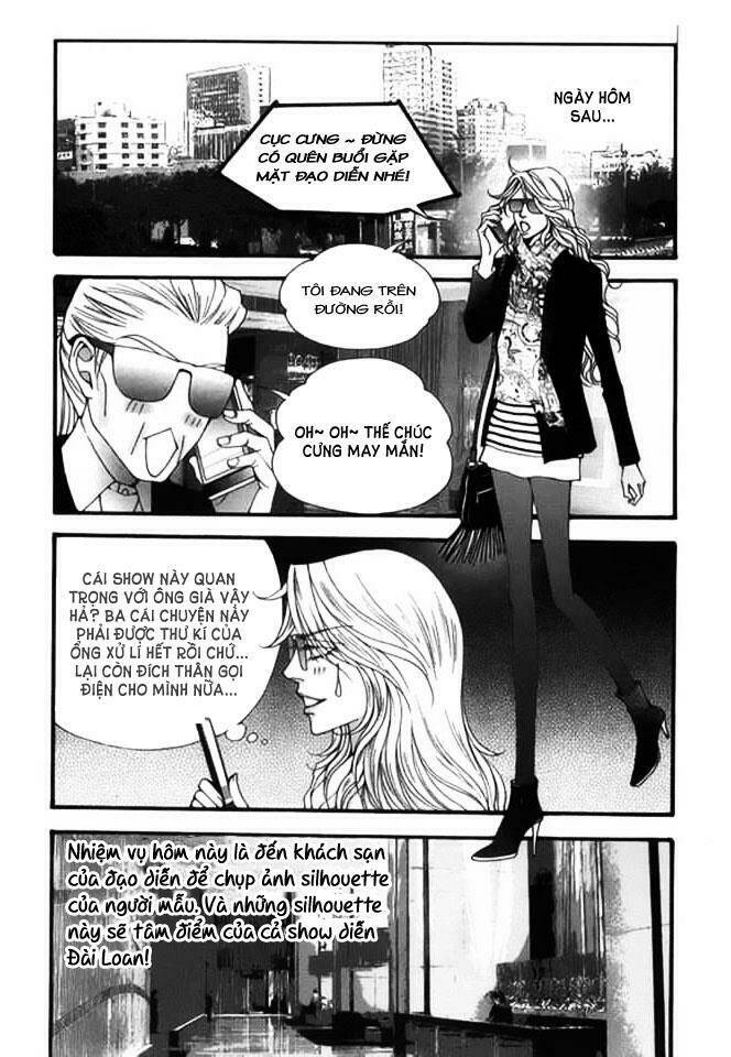 the one chapter 109 12