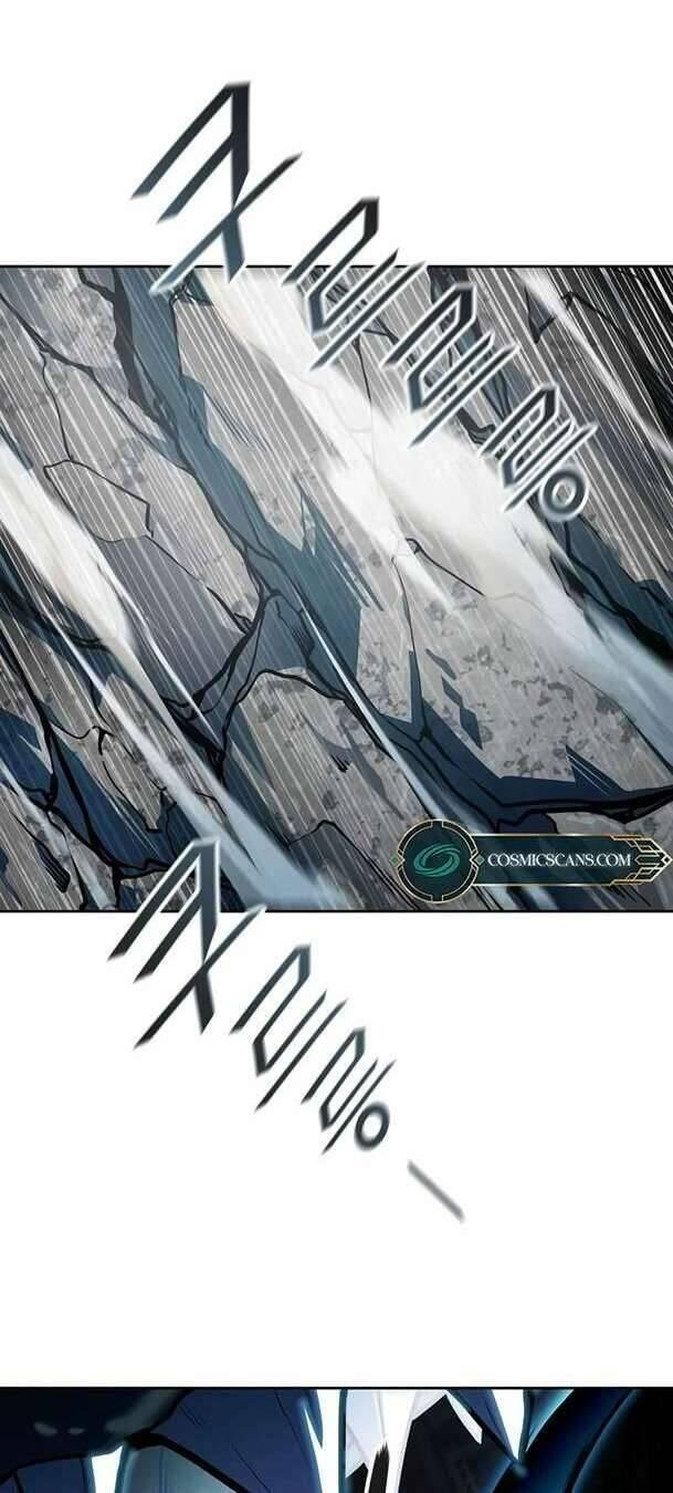 tòa tháp bí ẩn 2 chapter 571 94