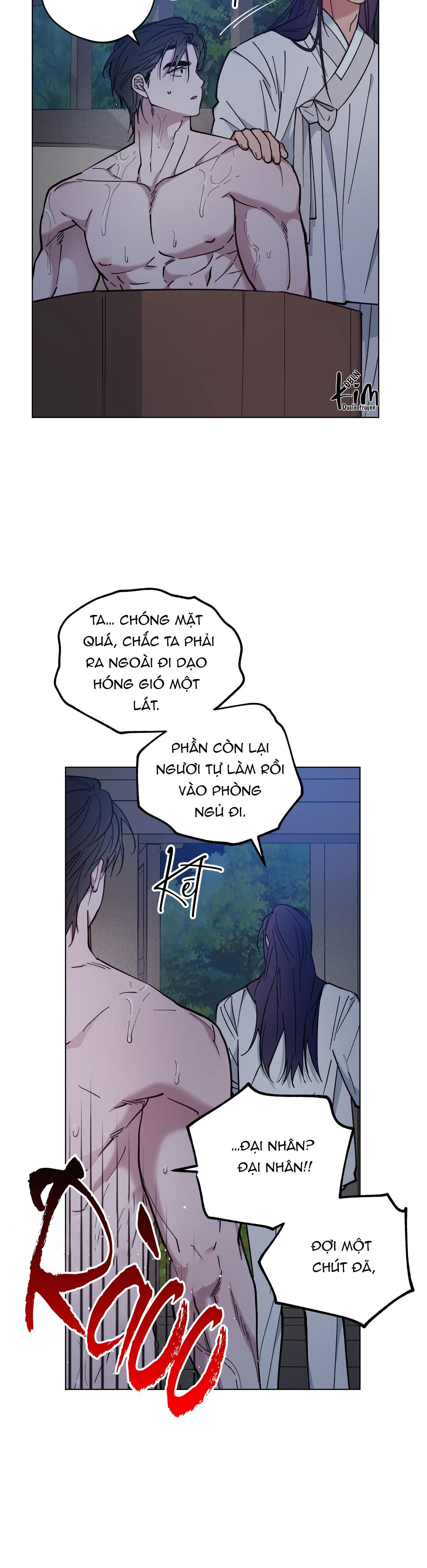 bình minh của rồng chapter 42 35
