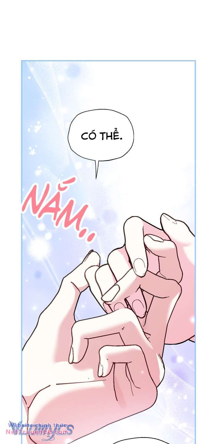 cha, con không muốn kết hôn đâu chapter 126 57