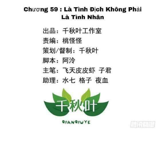 tôi không muốn fa như vậy đâu chapter 59 1