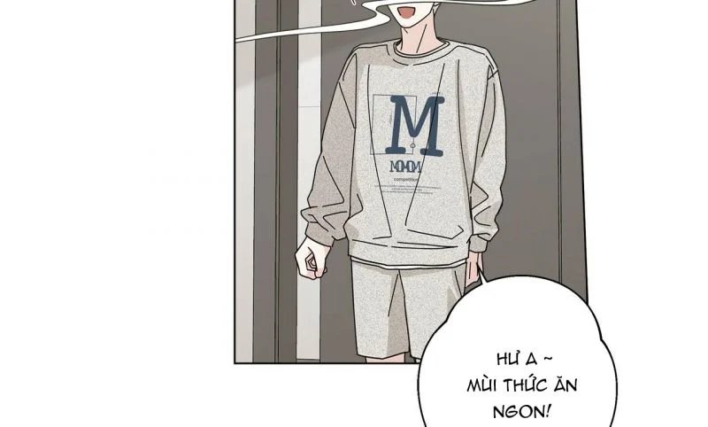 home five chapter 33 118