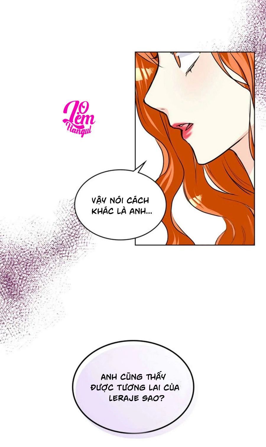 đức hạnh của ác nữ phản diện chapter 28 13