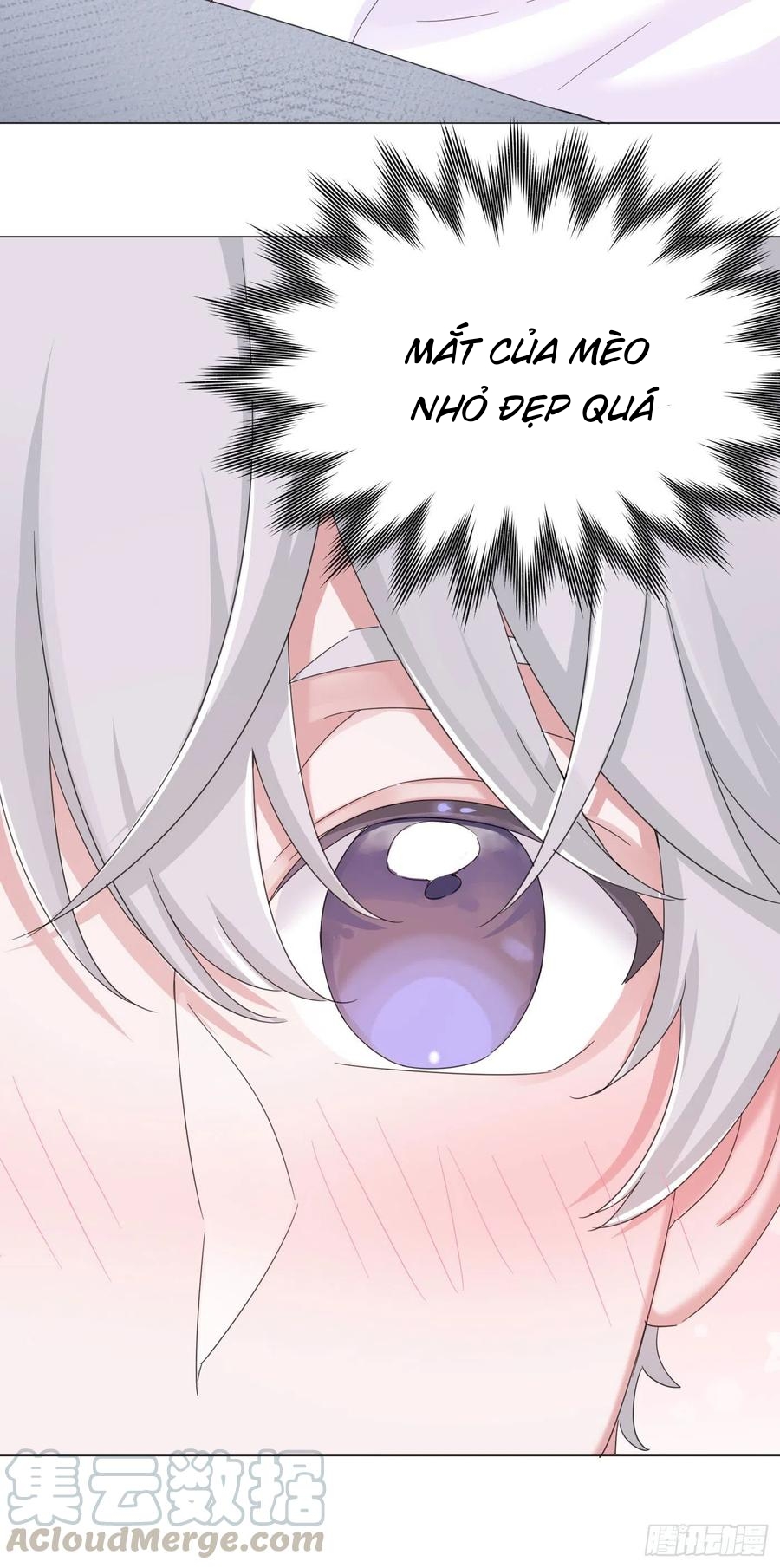 nhất hoàng cửu công thập nhị thê chapter 33 16