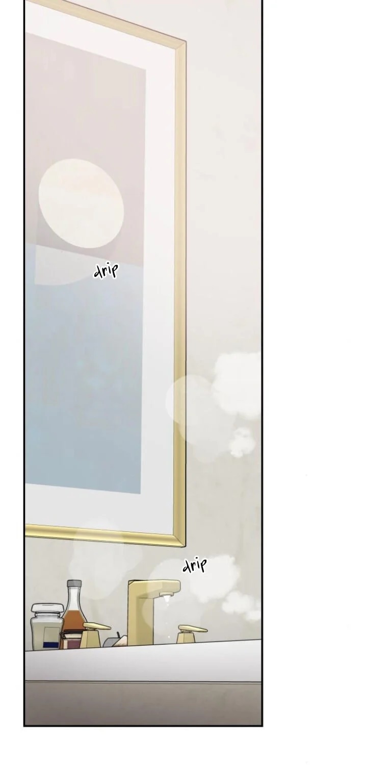 cặp đôi oan gia ngõ hẹp chapter 72 1