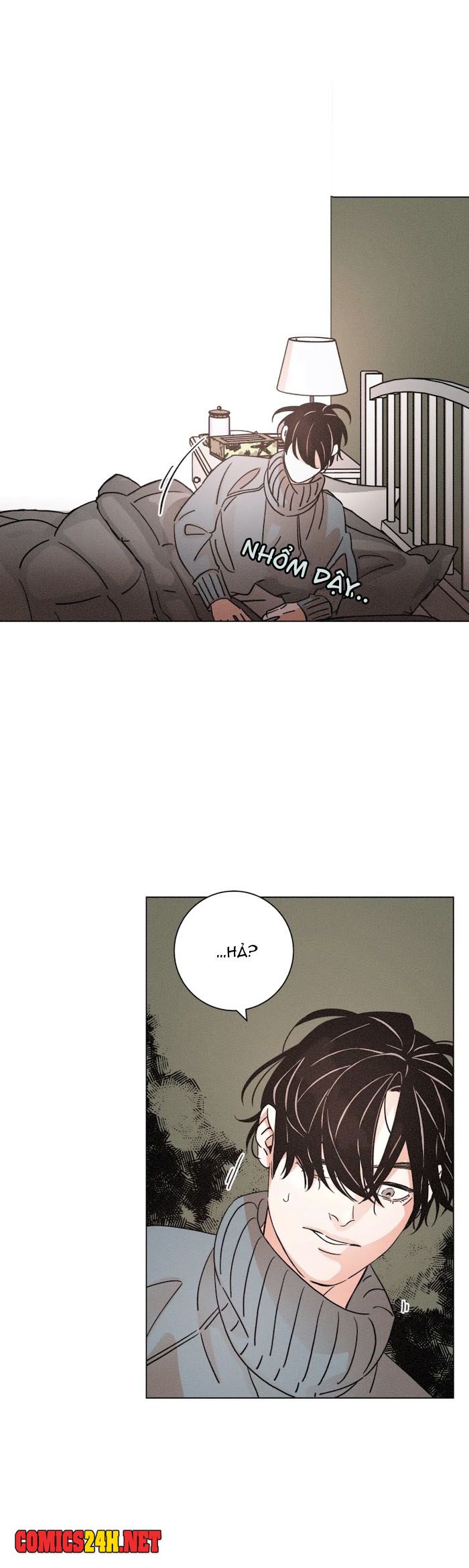 ouroboros chapter 46 22