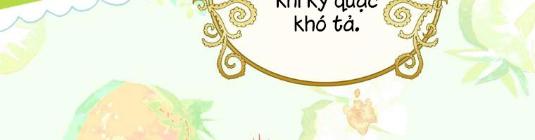 cổ tích về người mẹ kế chapter 90 247