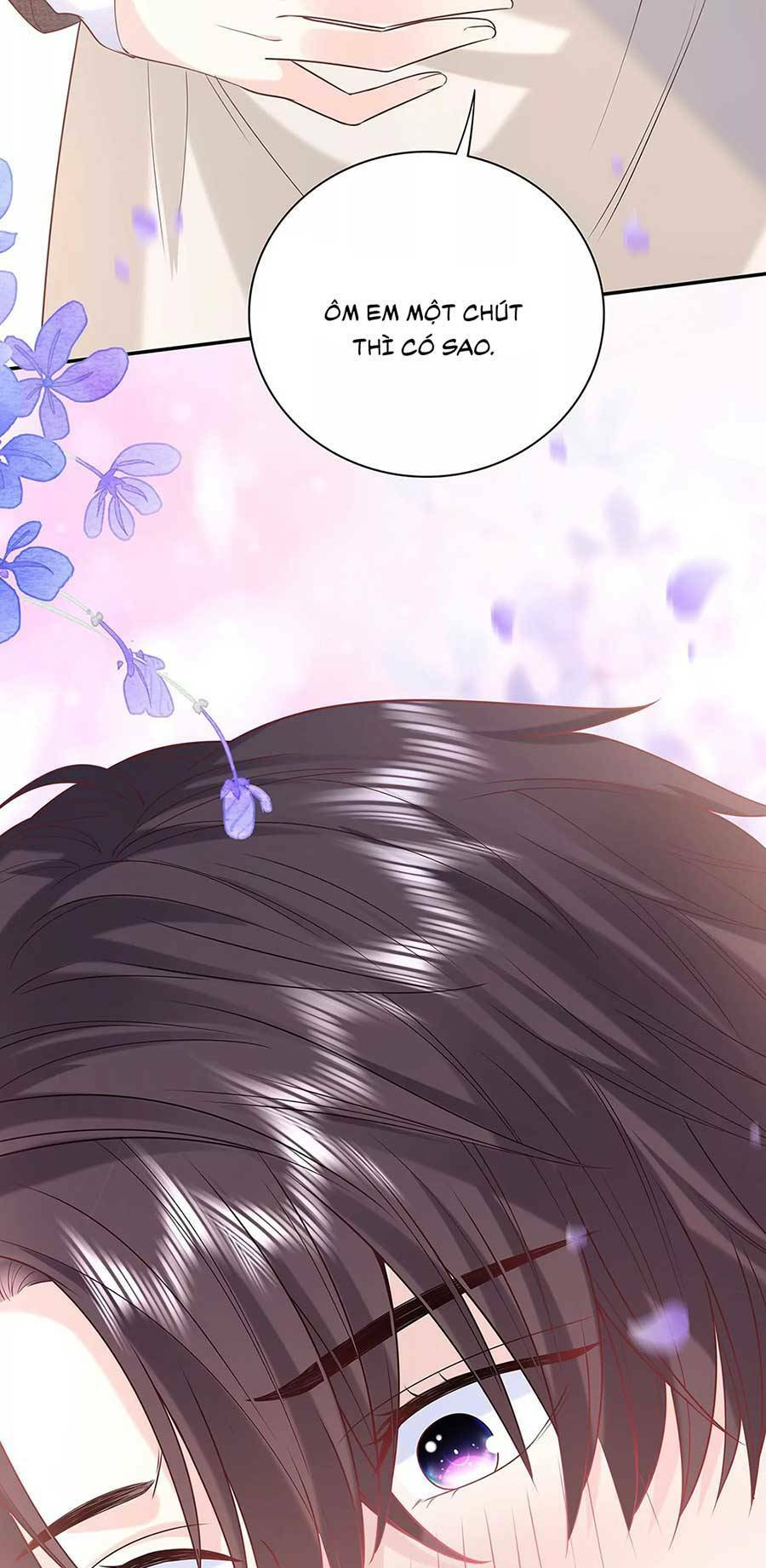 tôi dựa vào tà ý: nghịch chuyển nhân sinh chapter 38 29