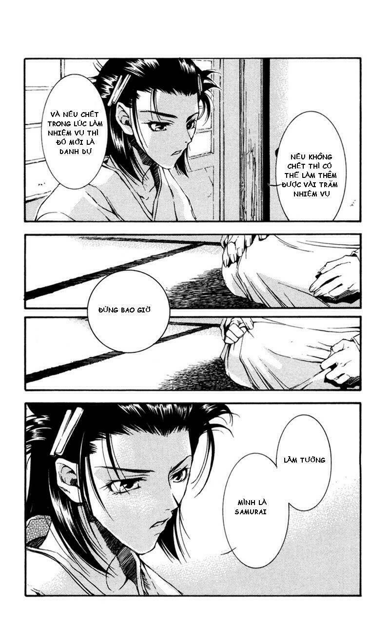 peace maker kurogane chapter 10 26