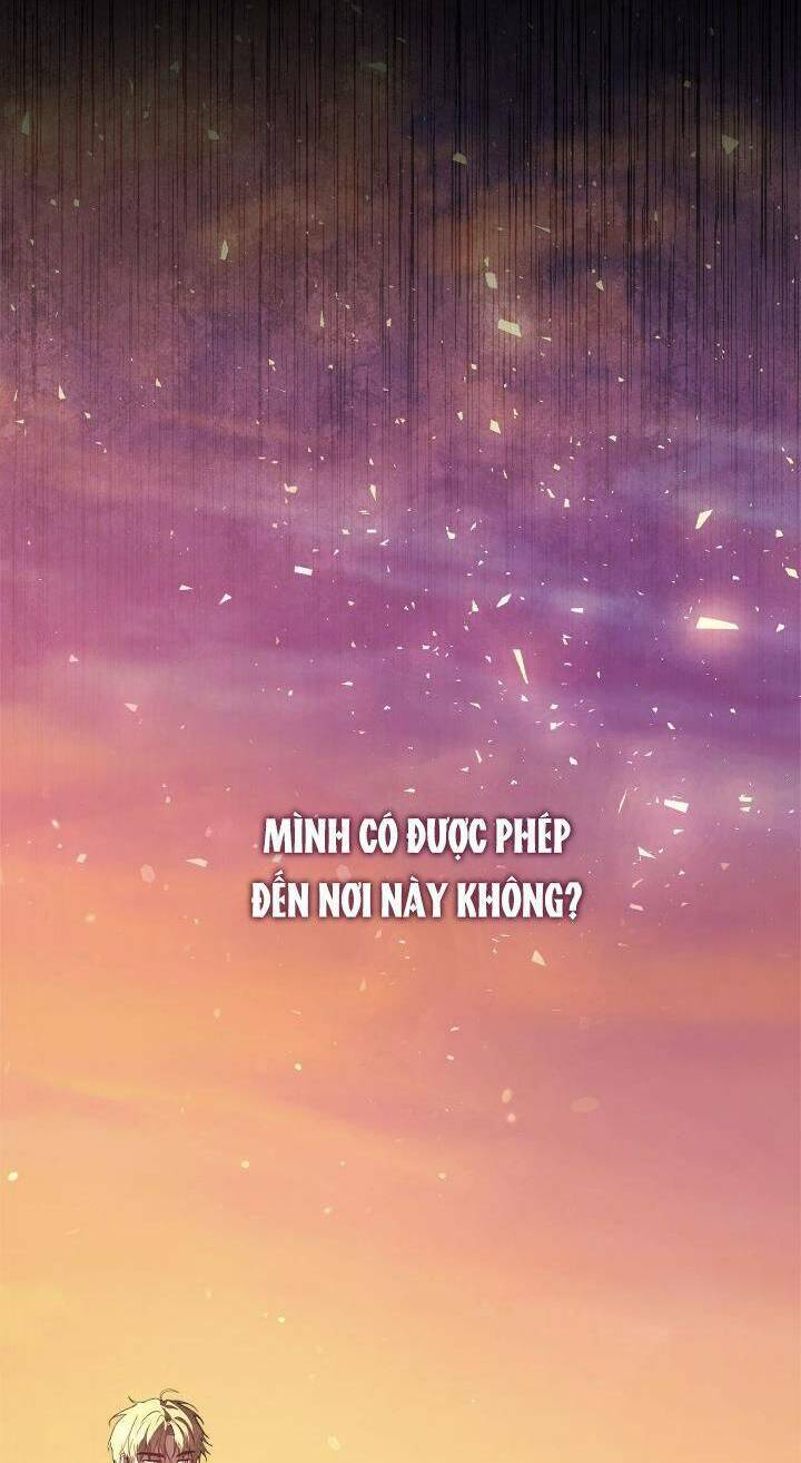 ngọn gió đông altas chapter 6 89