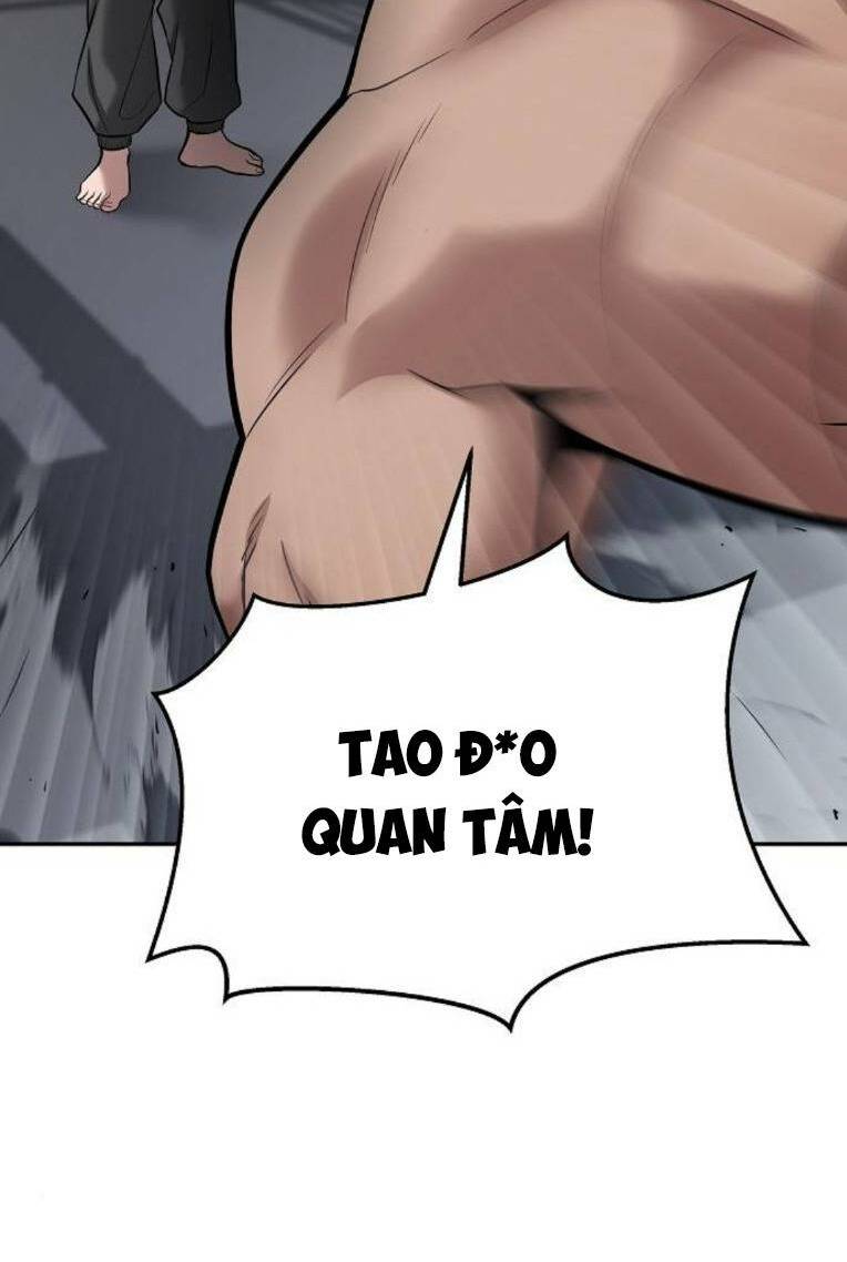 quản lí du côn chapter 57 36