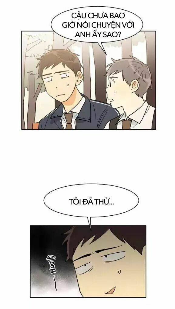 dasadanan chapter 13.1 13