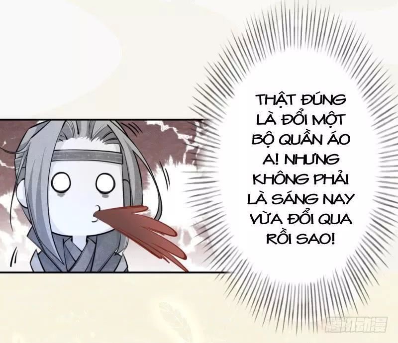 tuyệt thế luyện đan sư chapter 32 18