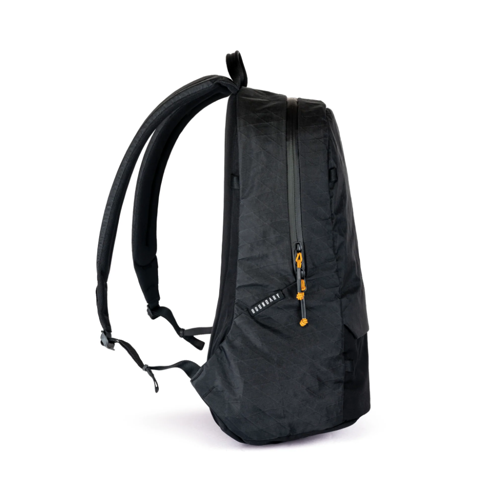 Balo hàng ngày cao cấp Boundary Rennen X-Pac Daypack - Hàng chính hãng